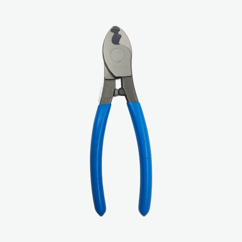 Taparia CC-06 Cable Cutter - View 3