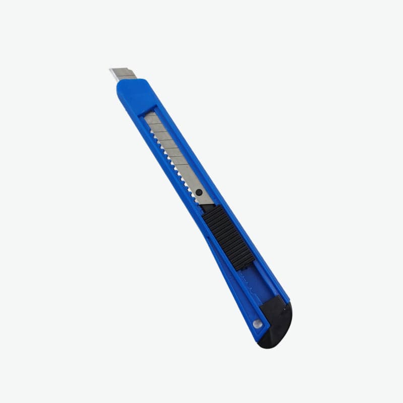Taparia 9mm Snap Off Cutter - SKE9 - View 1