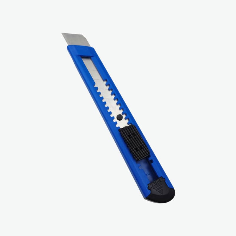 Taparia 18mm Snap Off Cutter - SKE18 - View 1