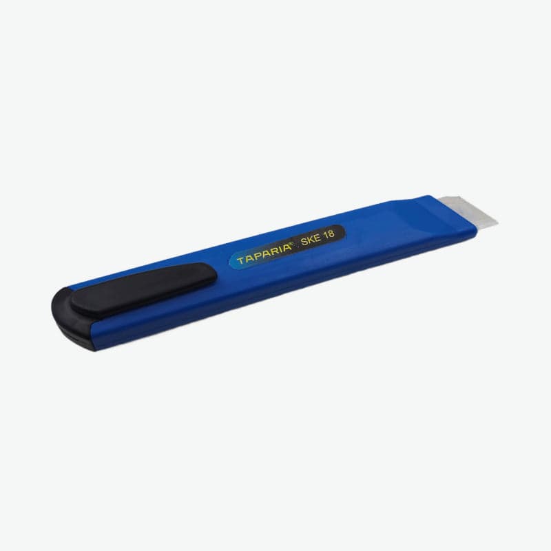Taparia 18mm Snap Off Cutter - SKE18 - View 3