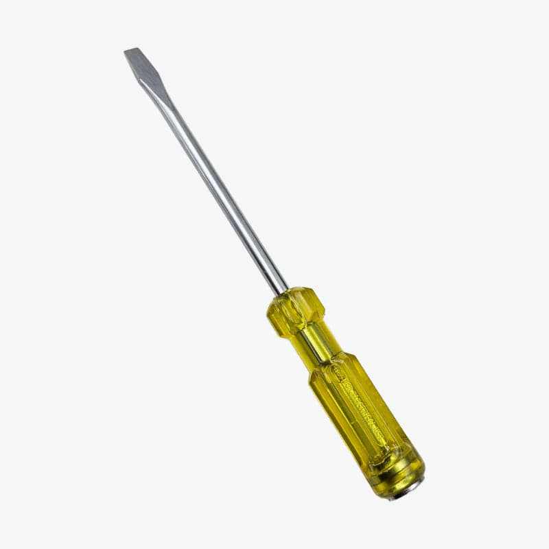 Striking Head Screwdriver - 150mm - View 1