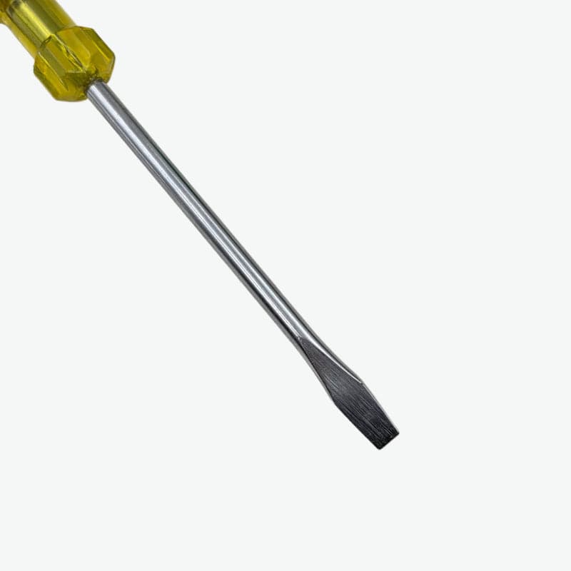 Striking Head Screwdriver - 150mm - View 2