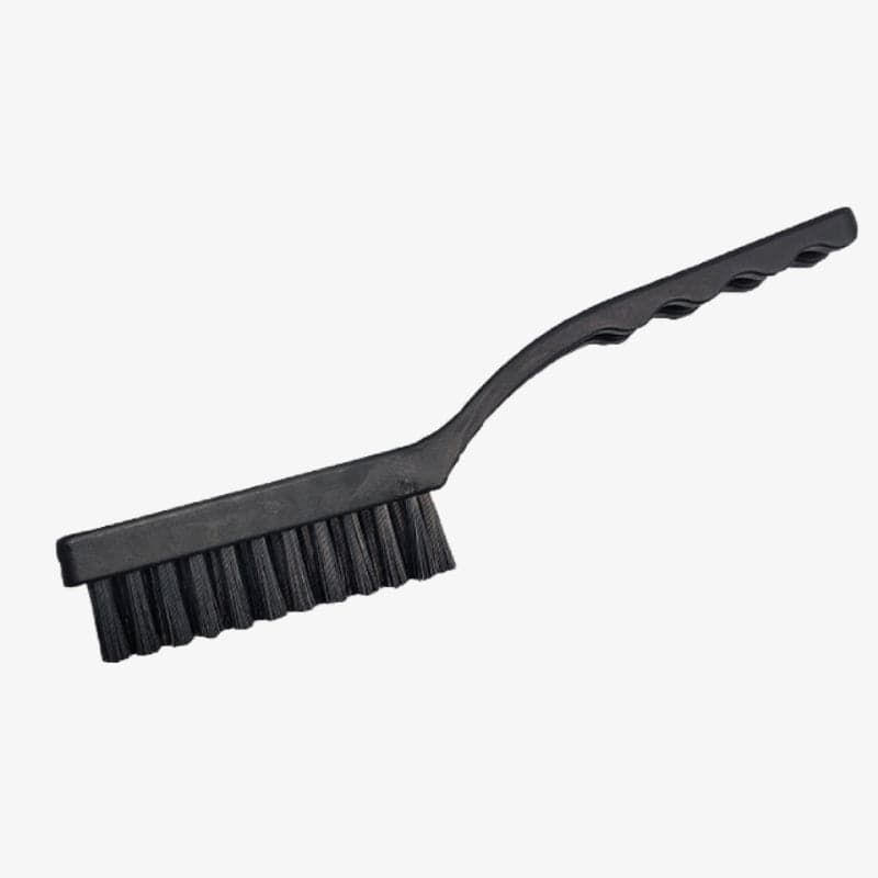 ESD WT-01 Antistatic Brush Toothbrush - View 1