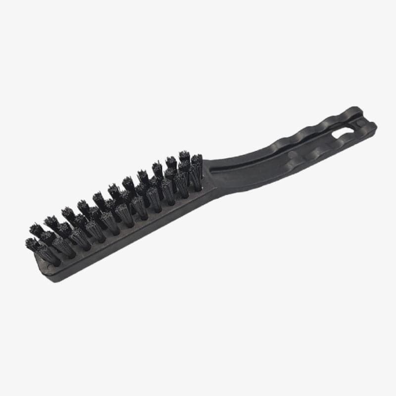 ESD WT-01 Antistatic Brush Toothbrush - View 2