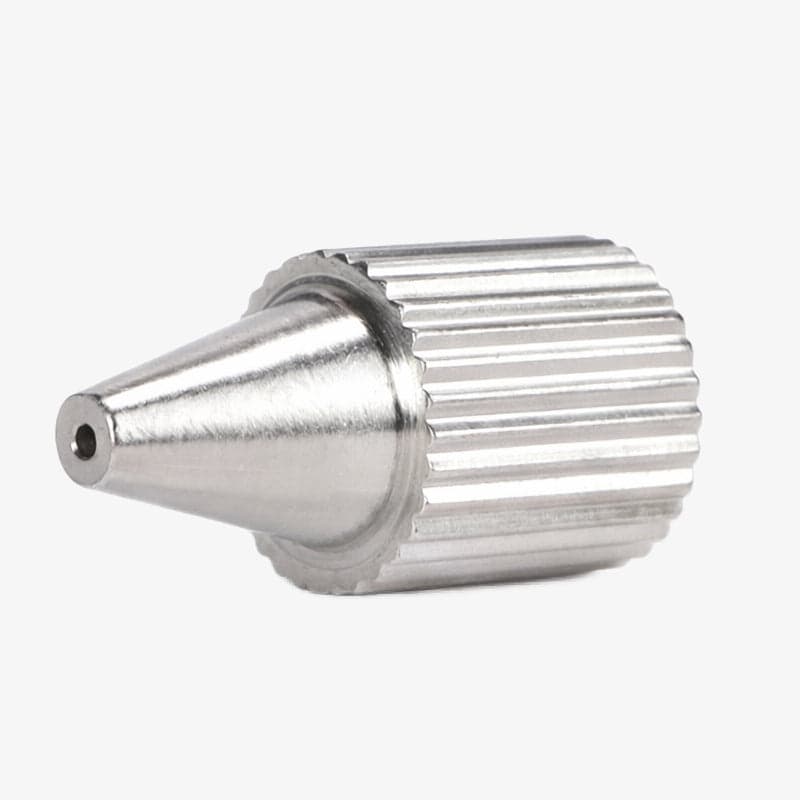 YIHUA 929D-V Electric Vacuum Desoldering Iron - Solder Sucker Pump Soldering Tool - View 3