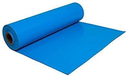 ESD Safe Antistatic 3 Layers Thick Mat [2 x 4 feet] - View 1