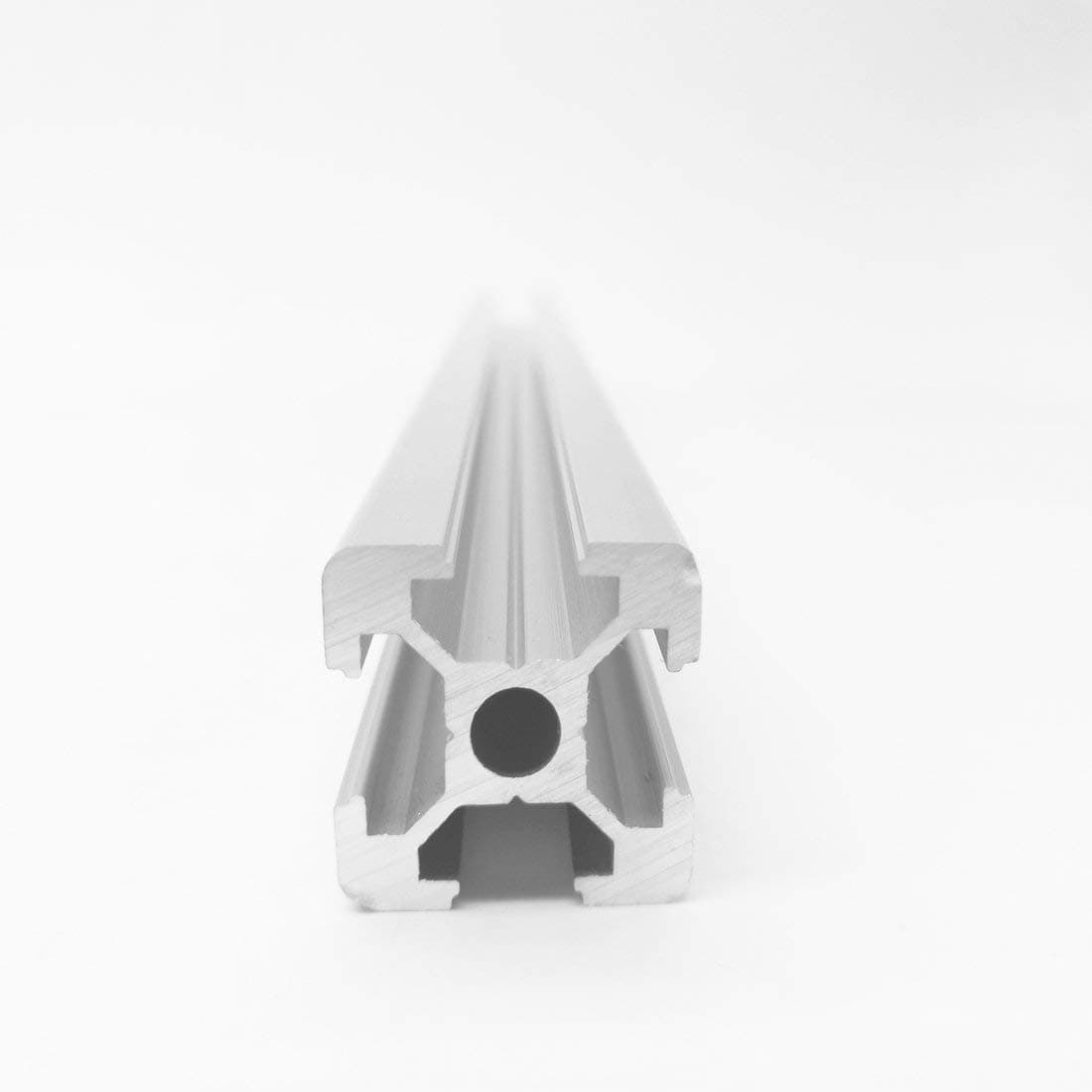 600mm 2020 European Standard Aluminium Profile - View 1