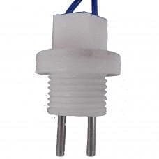 Float Sensor CSDP (Double Pin) - View 2
