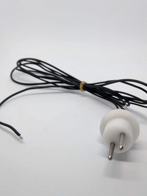 Float Sensor CSDP (Double Pin) - View 3