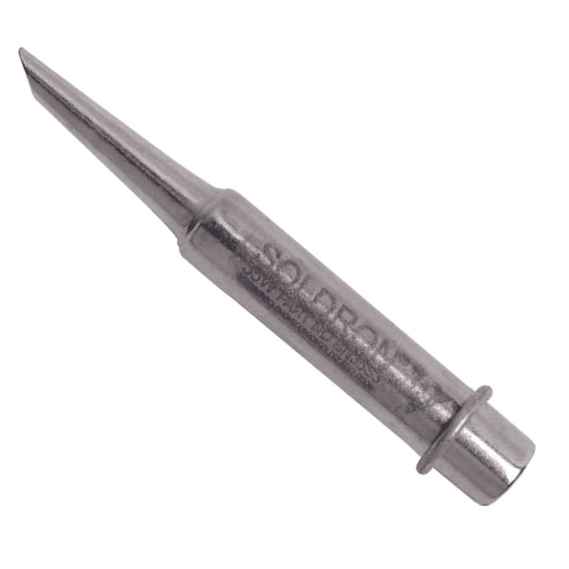 35W SPADE PREMIUM GRADE LONG LIFE BIT - View 1