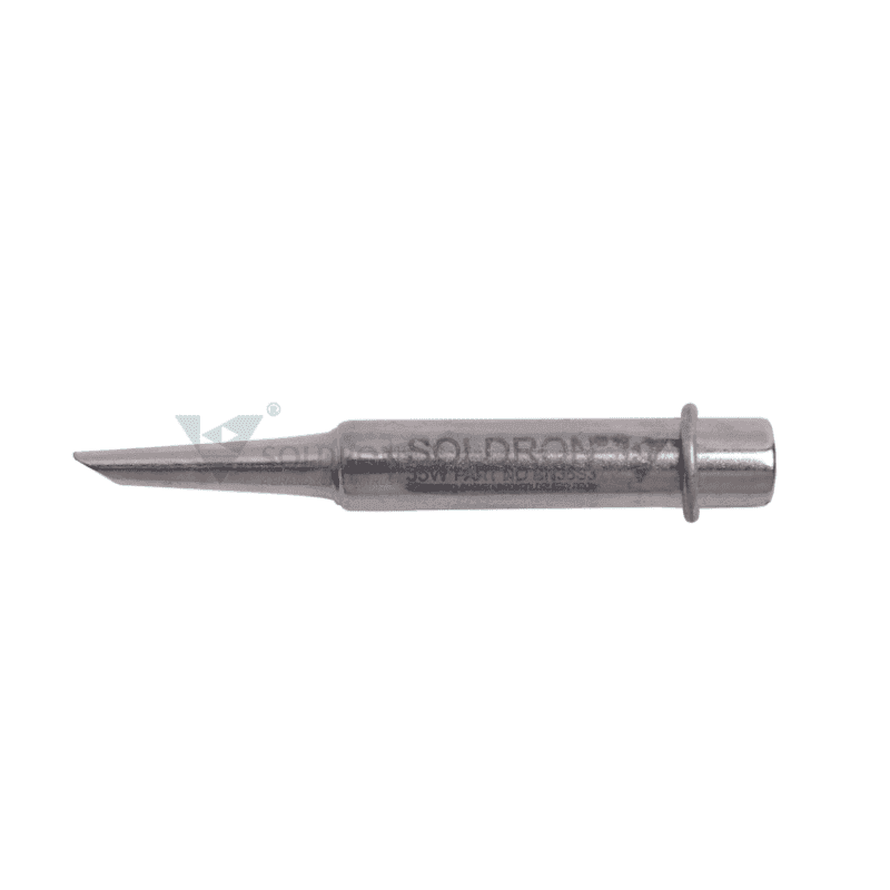 35W SPADE PREMIUM GRADE LONG LIFE BIT - View 2