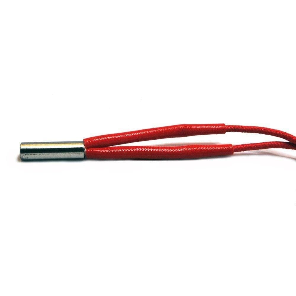 12V 40W Ceramic Cartridge Heater - View 3