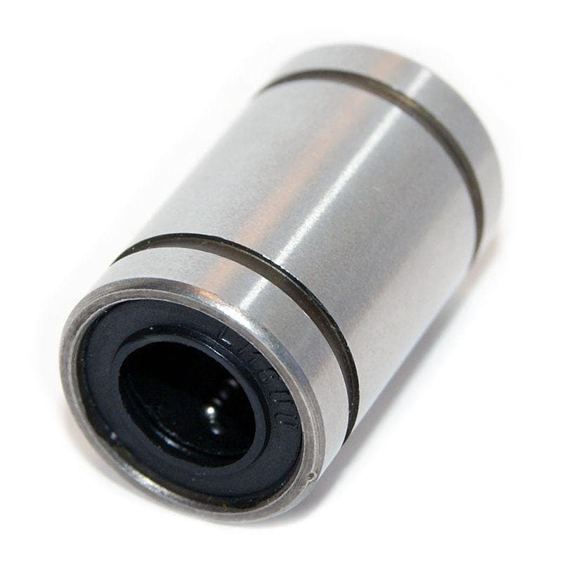 LM8UU 8 MM Linear Motion Bearing for 3D Printer - View 1