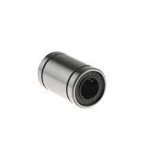 LM8UU 8 MM Linear Motion Bearing for 3D Printer - View 2