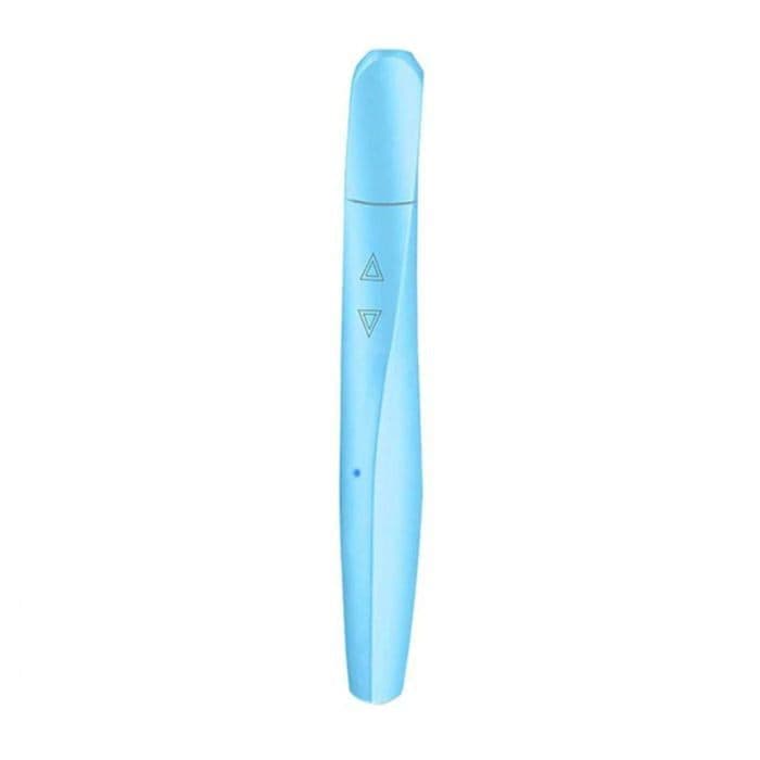 Magic 3D Pen - View 2