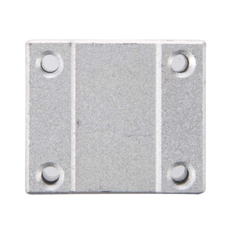 SC16UU Linear Bearing (16 mm) - View 3