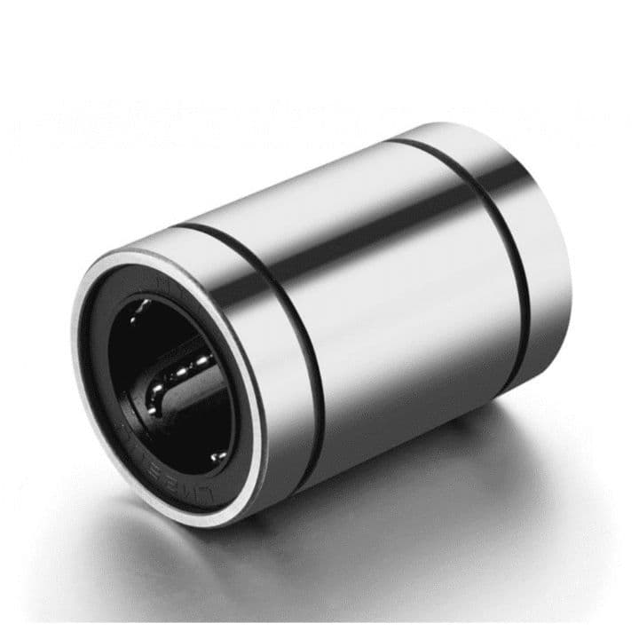 LM13UU 13mm Linear Motion Bearing for 3D Printer - View 3