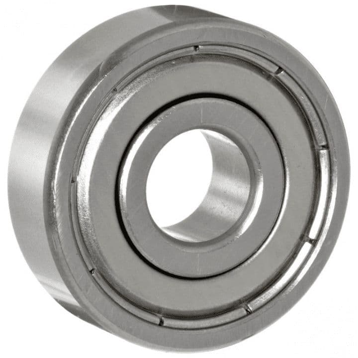 Radial Ball Bearing 623ZZ for 3D Printer - View 1