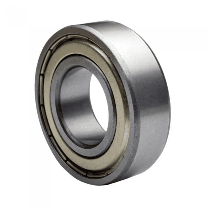 Radial Ball Bearing 623ZZ for 3D Printer - View 2