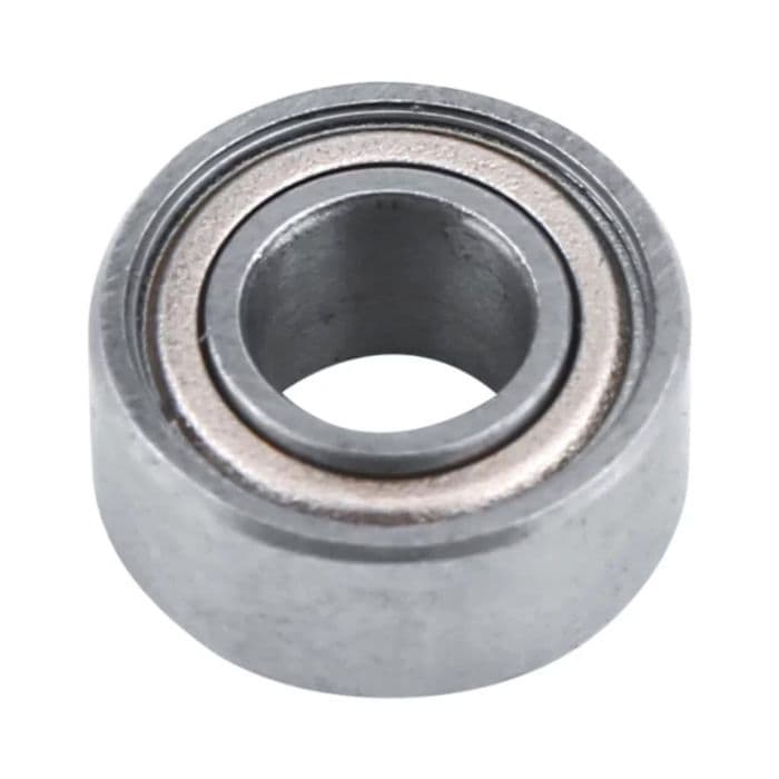 Radial Ball Bearing 685ZZ for 3D Printer - View 1