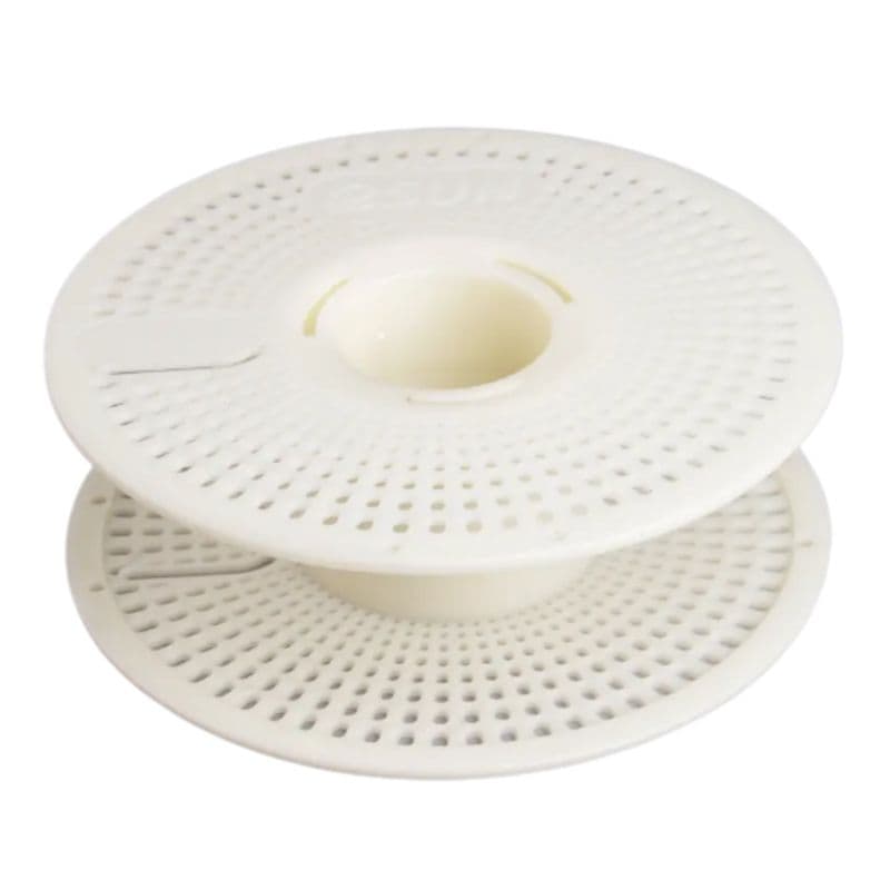 eSun Reusable and Detachable eSpool+ - View 2