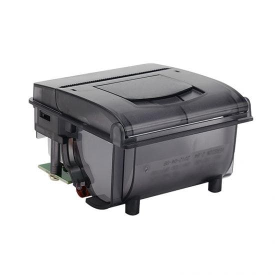 RP203 58mm Panel Thermal Printer - View 1