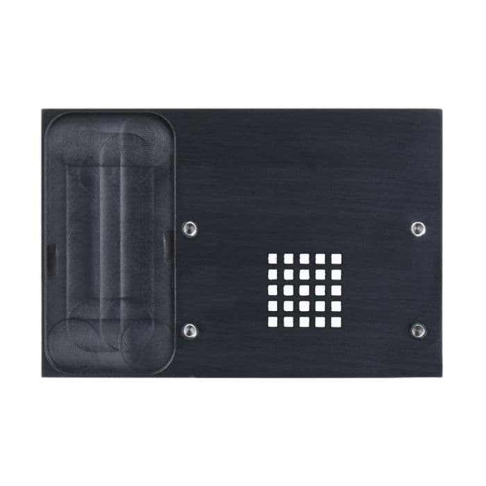 Waveshare Official Heatsink for Jetson Nano - View 3