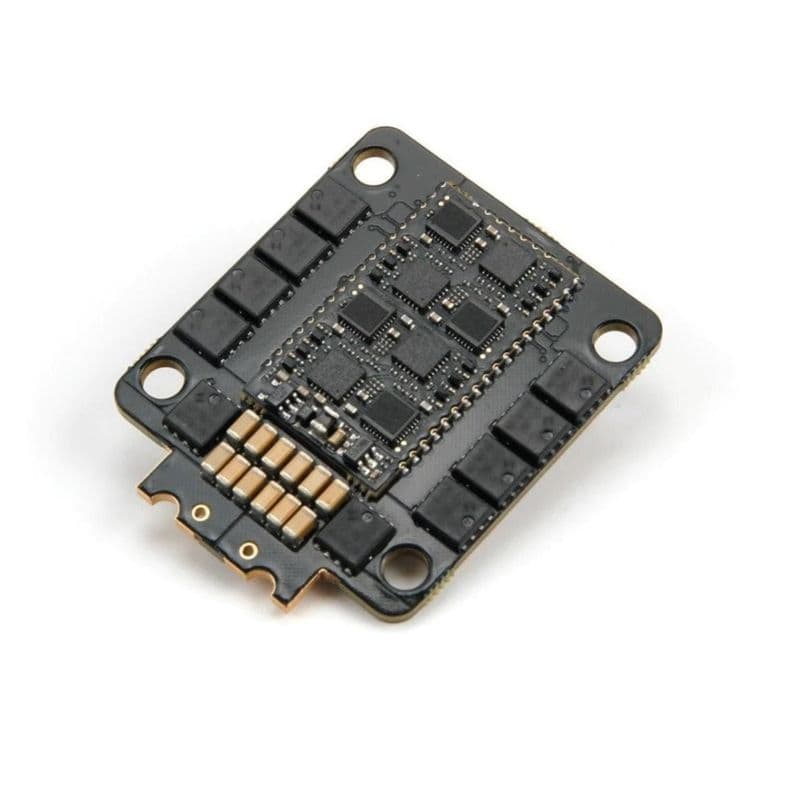 Holybro Tekko32 F4 4 in 1 50A ESC - View 2