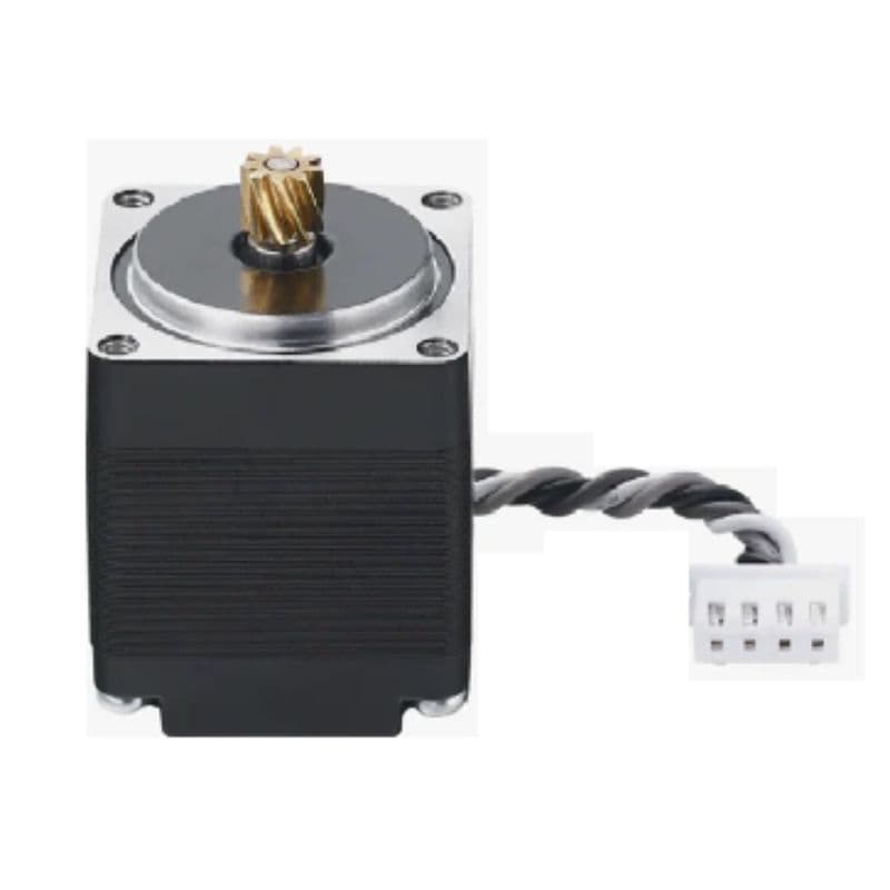 Bambu Lab A1 series Extruder Motor for A1 mini, A1 - View 1