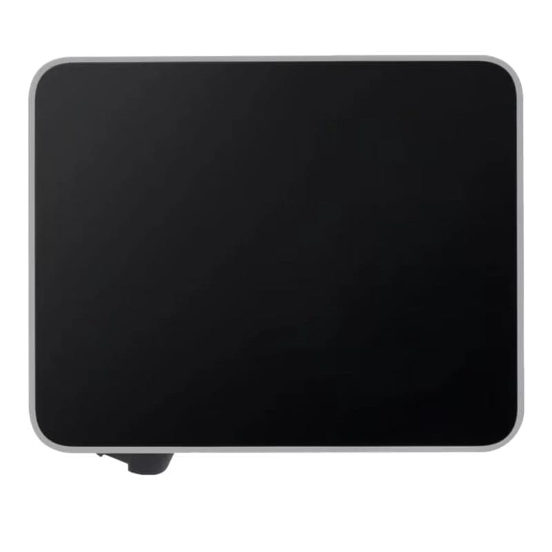 Bambu Lab 3.5-inch IPS Capacitive Touchscreen for A1 - View 1