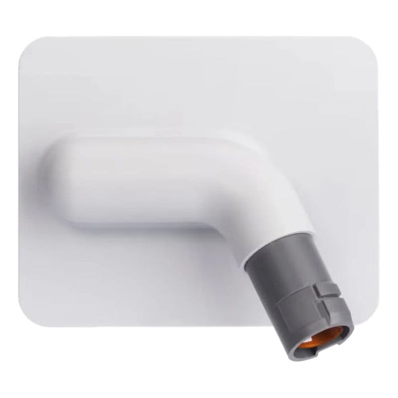Bambu Lab 3.5-inch IPS Capacitive Touchscreen for A1 - View 2