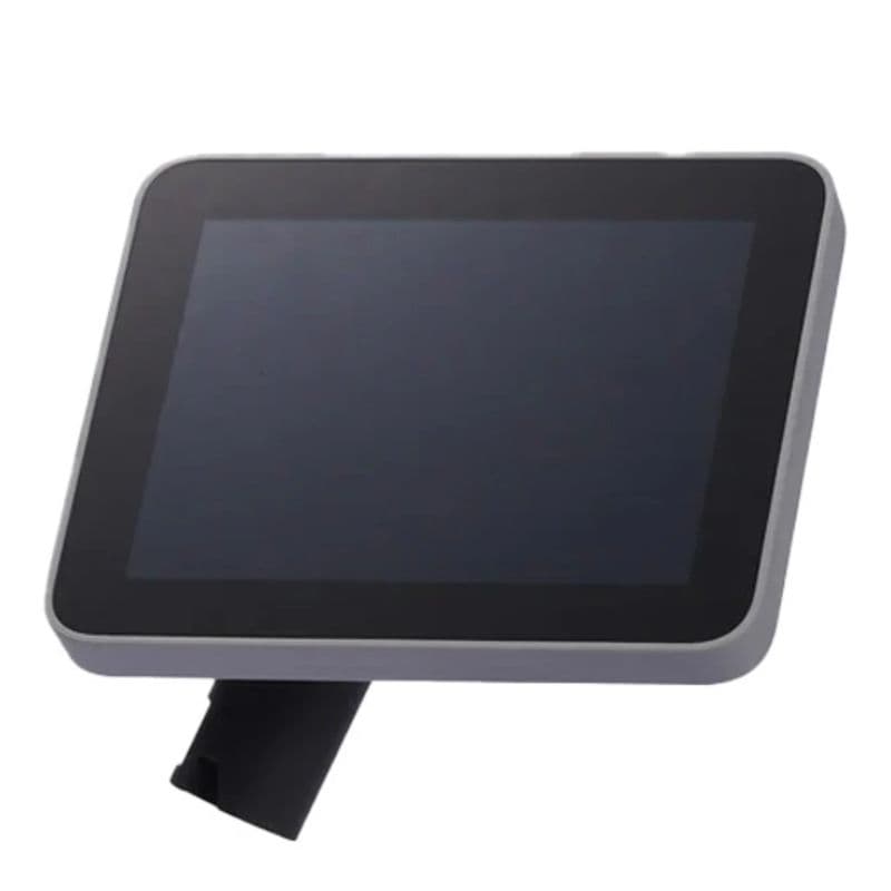 Bambu Lab 3.5-inch IPS Capacitive Touchscreen for A1 - View 3