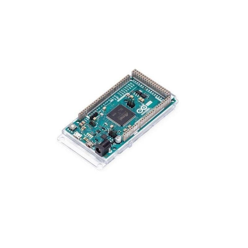 Arduino Due Original A000062 - View 2