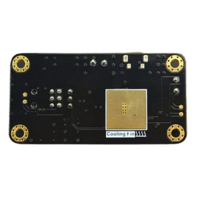 Solar Power Manager 5V - View 3