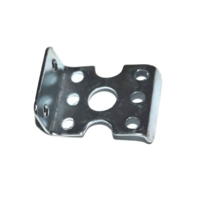 BO MOTOR CLAMP (PACK OF 5) - View 3