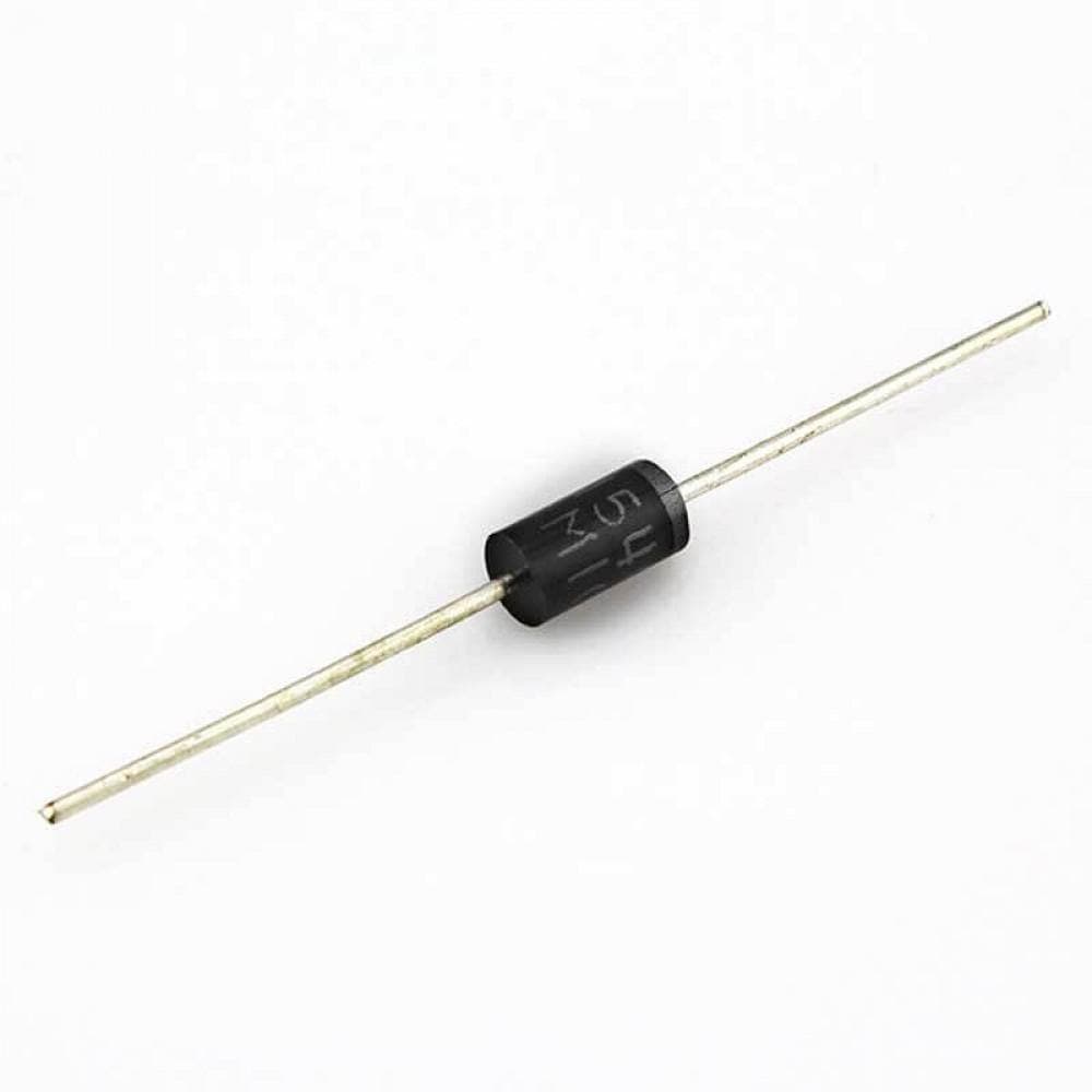 1N5408 Diode - (Pack of 10) - View 2