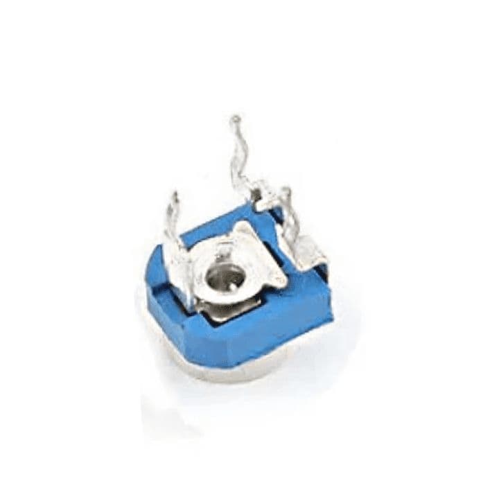 500E Cermet(Pack of 5) - View 3
