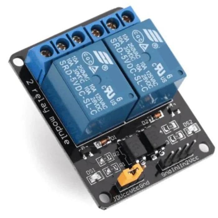Advanced Electronics Kit for Grade 10 | Ekya School, CMR - View 2