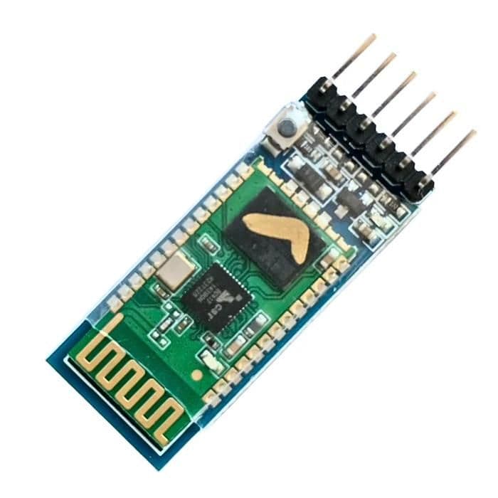 Advanced Electronics Kit for Grade 10 | Ekya School, CMR - View 3