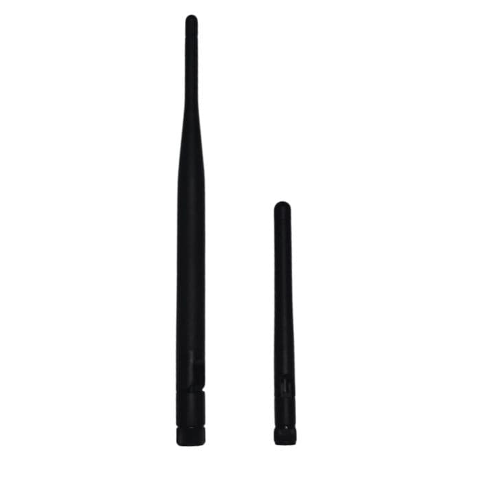 3DR Radio Telemetry Kit 433MHz 500mW - View 2