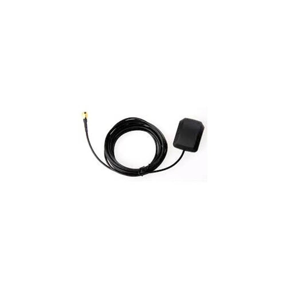 GPS GNSS Antenna for Raspberry Pi HAT - View 3