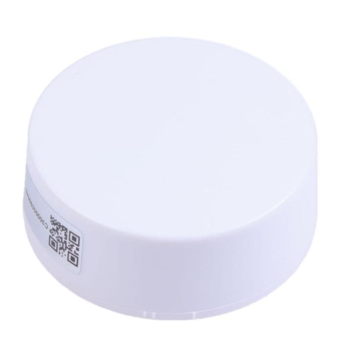 E5 Location Beacon for SenseCAP T1000 Tracker - View 1