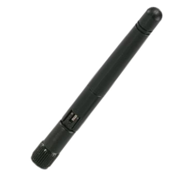 PSI-GSM-STUB-ANT Antenna - View 3