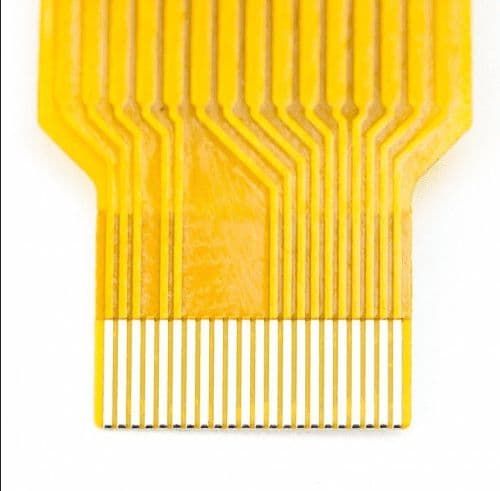 Raspberry Pi Zero Camera Cable 15cm - View 3