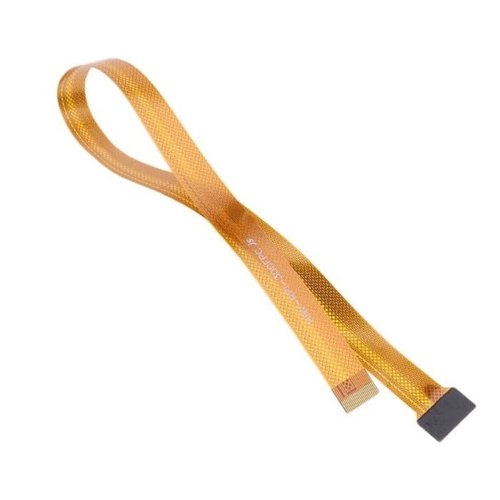 Raspberry Pi Zero Camera Cable - 30cms - View 2