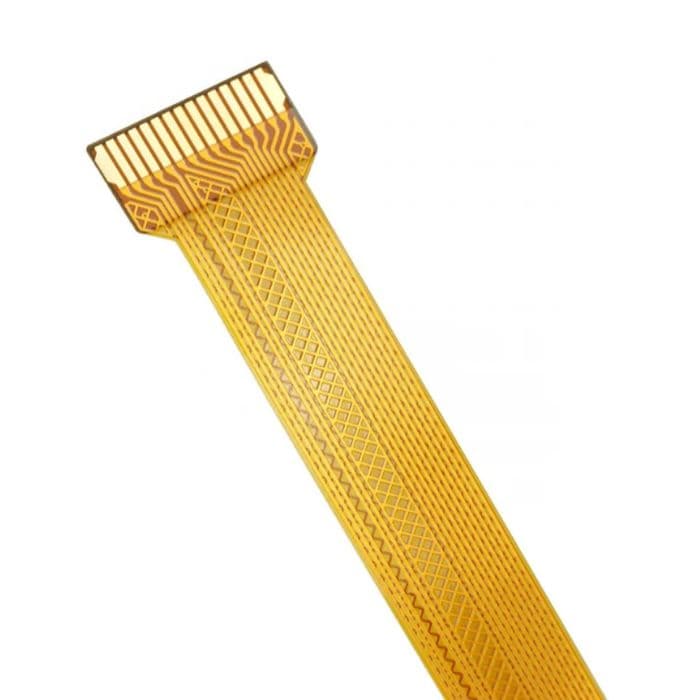 Raspberry Pi Zero Camera Cable - 30cms - View 3
