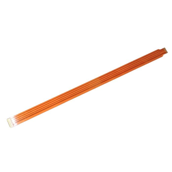 Raspberry Pi Camera Cable Standard - Mini - 300mm - View 3
