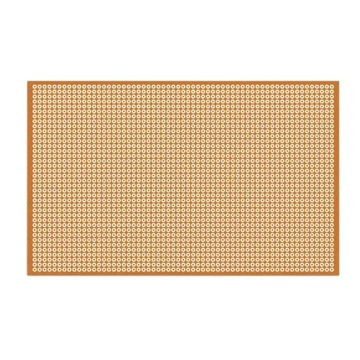 VeroBoard(6x4 Inch) - View 1