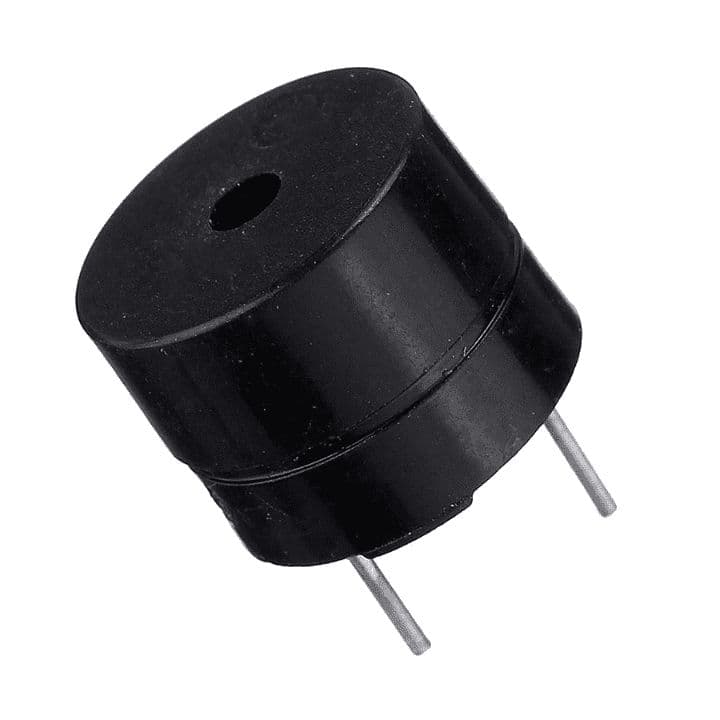 MB20 - 20mm Average PCB Mounting CT - View 1
