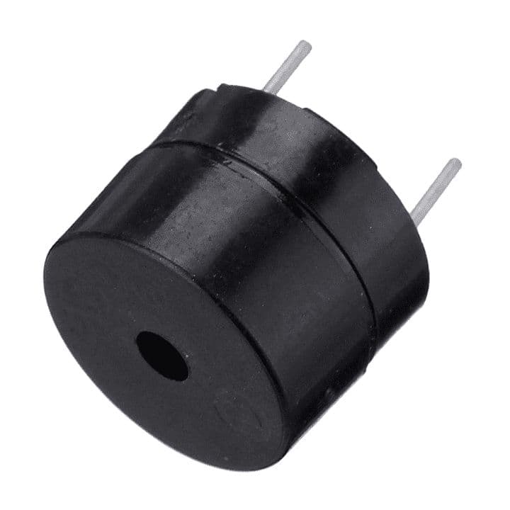 MB20 - 20mm Average PCB Mounting CT - View 2